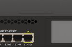 mikrotik rb3011