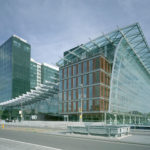 World Trade Center zakelijk internet comsave.com