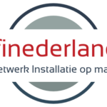 wifinederland.nl