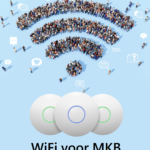 WiFi MKB