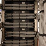 utp bekabeling WifiNederland