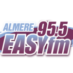 easyfm